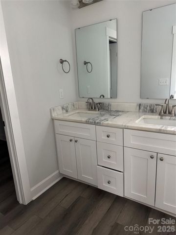 805 Brookmont Avenue, Salisbury, NC 28146