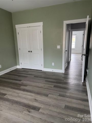 805 Brookmont Avenue, Salisbury, NC 28146