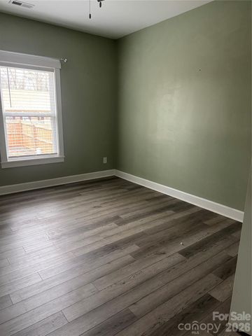 805 Brookmont Avenue, Salisbury, NC 28146