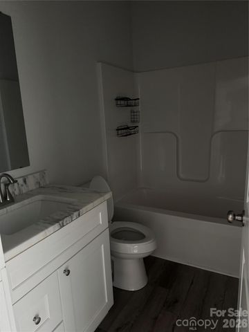 805 Brookmont Avenue, Salisbury, NC 28146