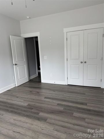 805 Brookmont Avenue, Salisbury, NC 28146