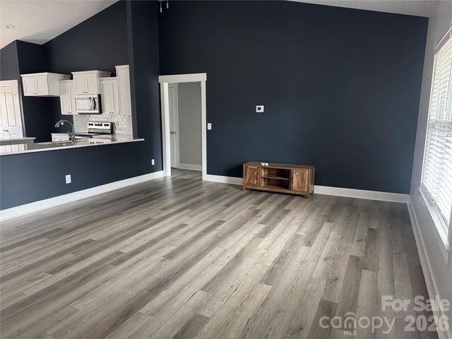 805 Brookmont Avenue, Salisbury, NC 28146