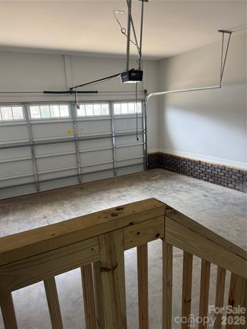 805 Brookmont Avenue, Salisbury, NC 28146