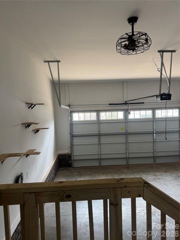 805 Brookmont Avenue, Salisbury, NC 28146