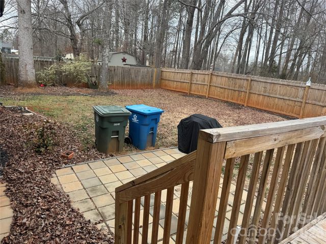 805 Brookmont Avenue, Salisbury, NC 28146