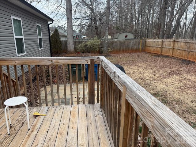 805 Brookmont Avenue, Salisbury, NC 28146