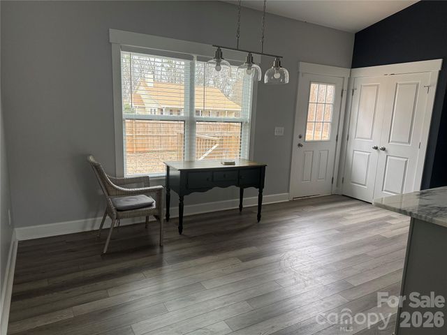 805 Brookmont Avenue, Salisbury, NC 28146