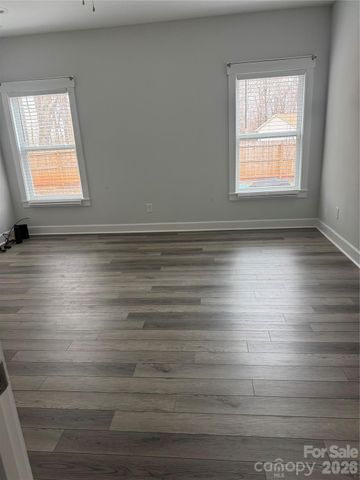 805 Brookmont Avenue, Salisbury, NC 28146