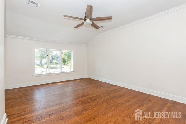 110 Sterling Avenue, South Plainfield, NJ 07080