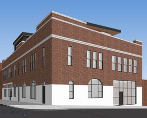 2 E Galena, Butte, MT 59701