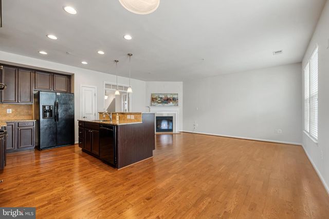 345 CHESSINGTON DR, Odenton, MD 21113