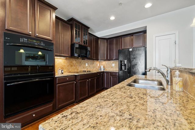 345 CHESSINGTON DR, Odenton, MD 21113