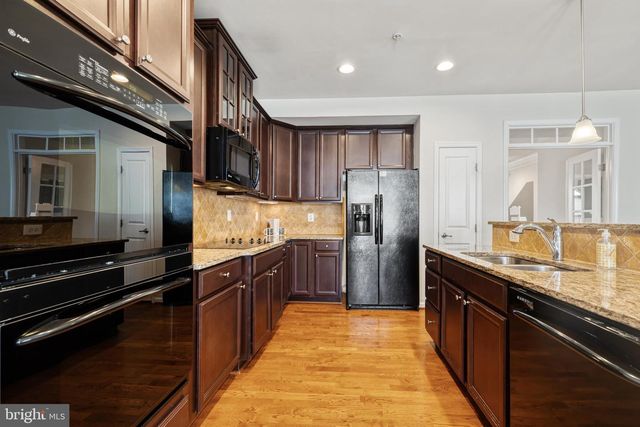 345 CHESSINGTON DR, Odenton, MD 21113