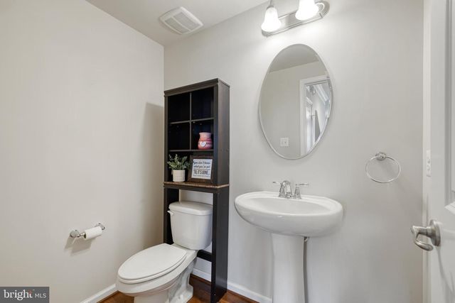 345 CHESSINGTON DR, Odenton, MD 21113