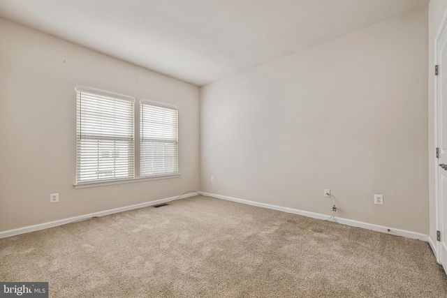 345 CHESSINGTON DR, Odenton, MD 21113