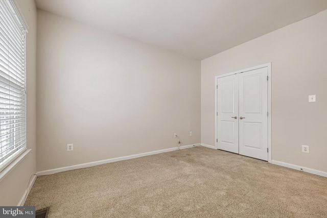 345 CHESSINGTON DR, Odenton, MD 21113