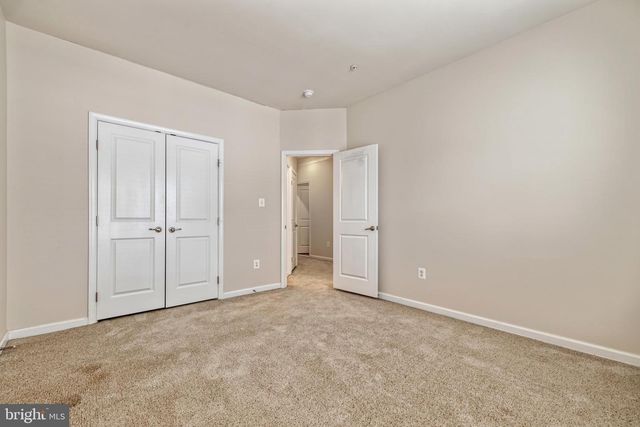345 CHESSINGTON DR, Odenton, MD 21113