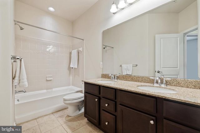 345 CHESSINGTON DR, Odenton, MD 21113