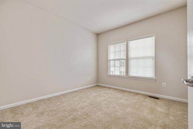 345 CHESSINGTON DR, Odenton, MD 21113