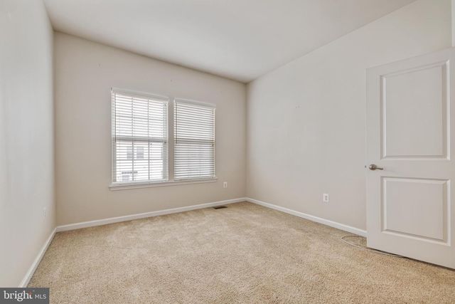 345 CHESSINGTON DR, Odenton, MD 21113