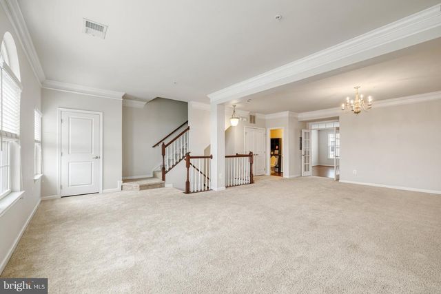 345 CHESSINGTON DR, Odenton, MD 21113