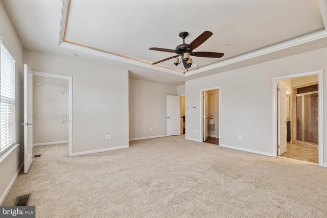 345 CHESSINGTON DR, Odenton, MD 21113