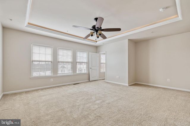 345 CHESSINGTON DR, Odenton, MD 21113