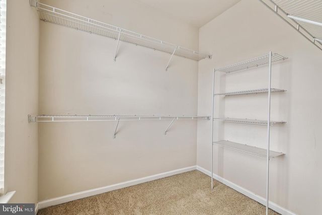 345 CHESSINGTON DR, Odenton, MD 21113