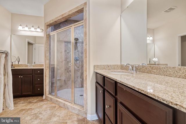 345 CHESSINGTON DR, Odenton, MD 21113
