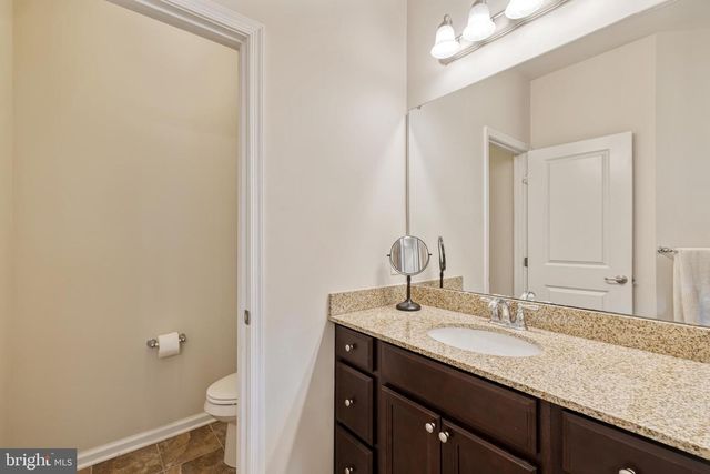 345 CHESSINGTON DR, Odenton, MD 21113