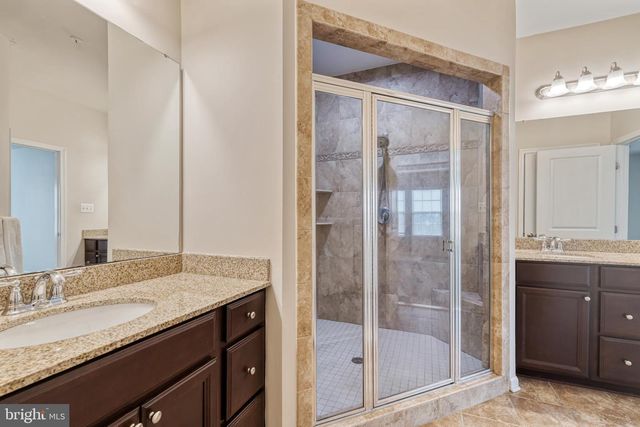 345 CHESSINGTON DR, Odenton, MD 21113