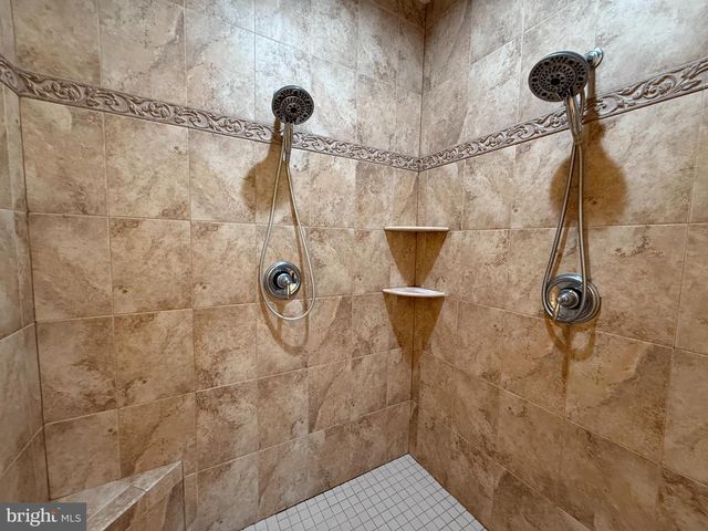 345 CHESSINGTON DR, Odenton, MD 21113