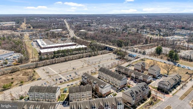 345 CHESSINGTON DR, Odenton, MD 21113