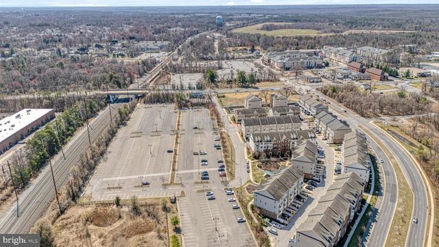 345 CHESSINGTON DR, Odenton, MD 21113