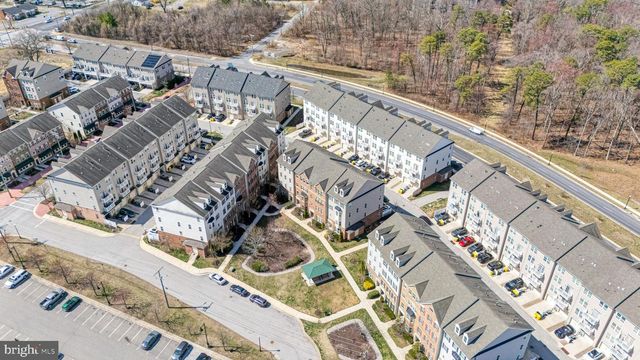 345 CHESSINGTON DR, Odenton, MD 21113