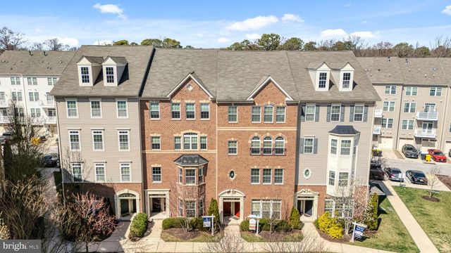 345 CHESSINGTON DR, Odenton, MD 21113