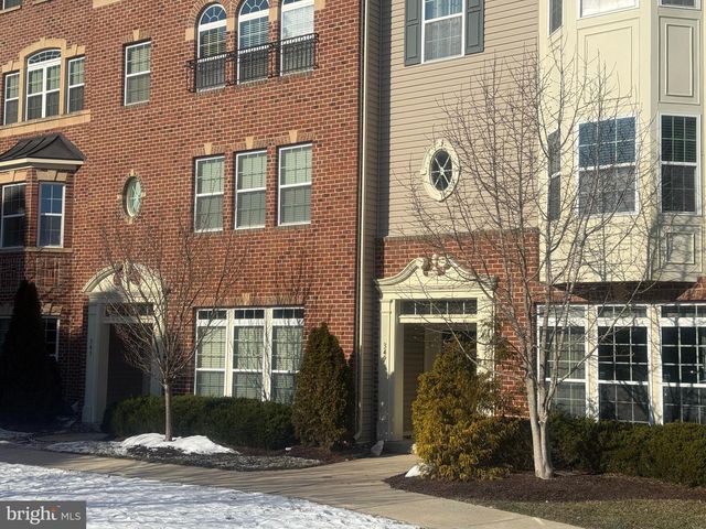345 CHESSINGTON DR, Odenton, MD 21113