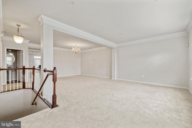 345 CHESSINGTON DR, Odenton, MD 21113