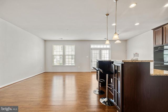 345 CHESSINGTON DR, Odenton, MD 21113