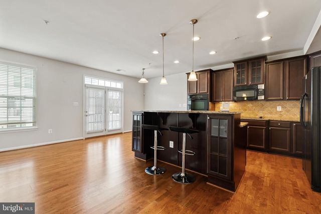 345 CHESSINGTON DR, Odenton, MD 21113