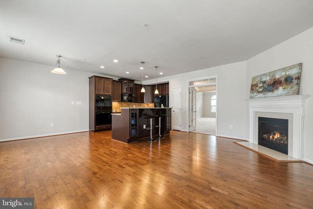 345 CHESSINGTON DR, Odenton, MD 21113