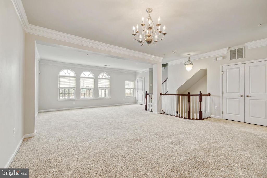 345 CHESSINGTON DR, Odenton, MD 21113