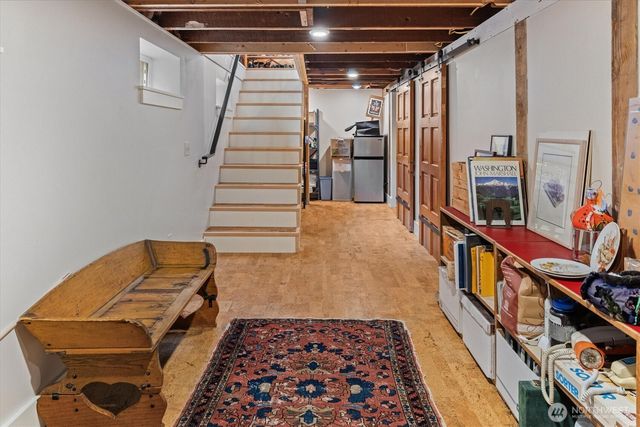 6553 21st Avenue NW, Seattle, WA 98117
