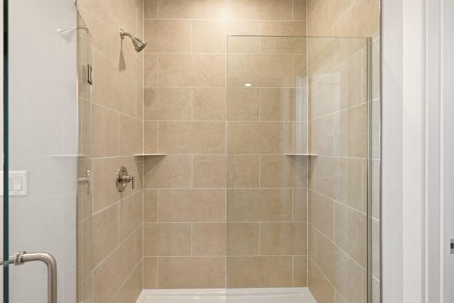 1235 N High Desert Dr, Deer Park, WA 99006