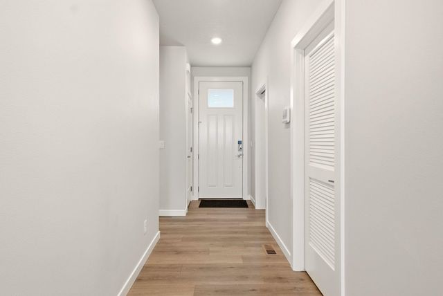 1235 N High Desert Dr, Deer Park, WA 99006