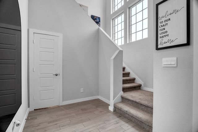 7712 Orange Blossom Rd., Odessa, TX 79765