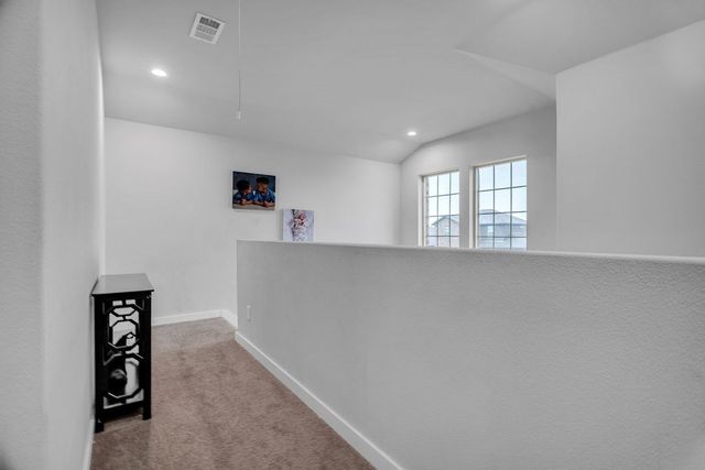 7712 Orange Blossom Rd., Odessa, TX 79765