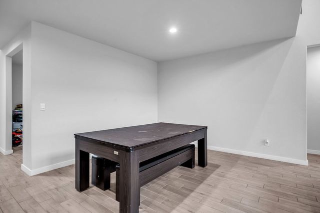 7712 Orange Blossom Rd., Odessa, TX 79765