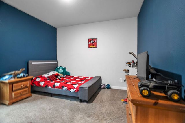 7712 Orange Blossom Rd., Odessa, TX 79765