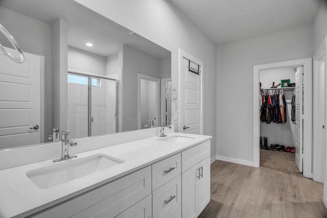 7712 Orange Blossom Rd., Odessa, TX 79765